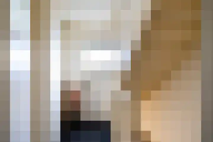 Kerkweg 7 Kockengen thumbnail 40