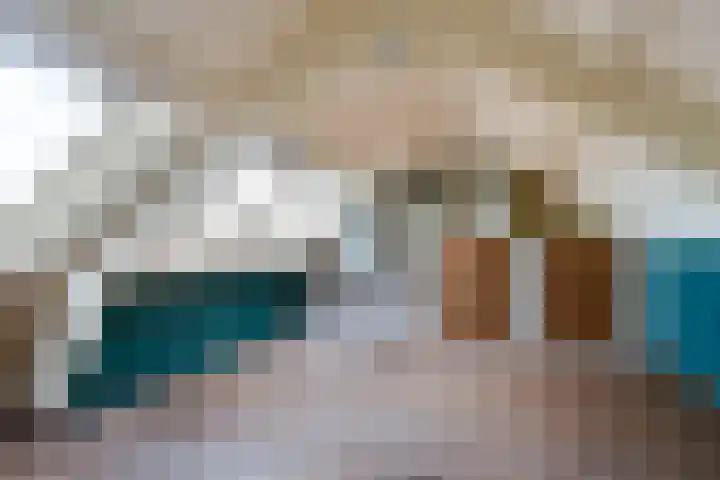 Kerkweg 7 Kockengen thumbnail 42