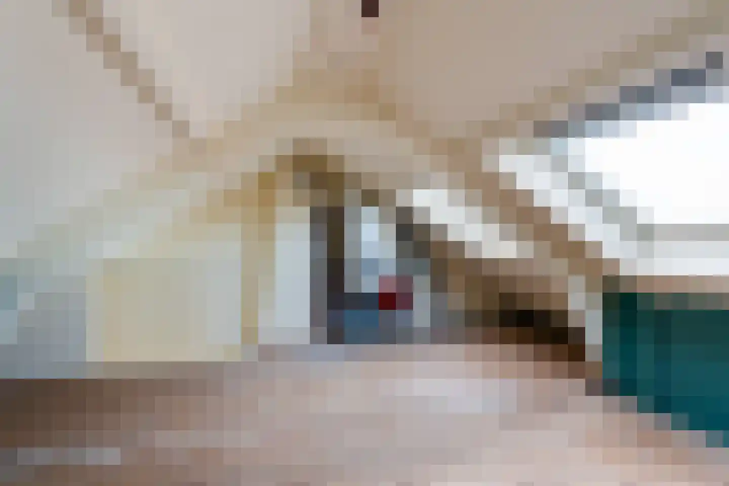 Kerkweg 7 Kockengen thumbnail 42