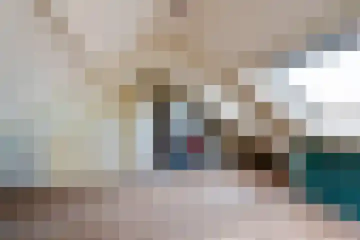 Kerkweg 7 Kockengen thumbnail 43