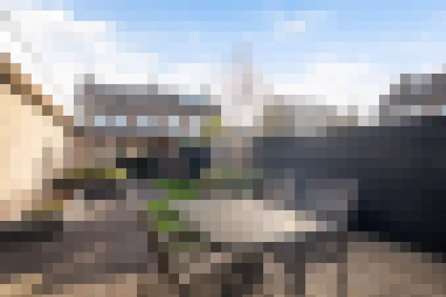 Kerkweg 7 Kockengen thumbnail 43