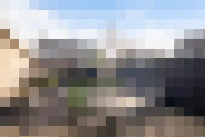 Kerkweg 7 Kockengen thumbnail 44