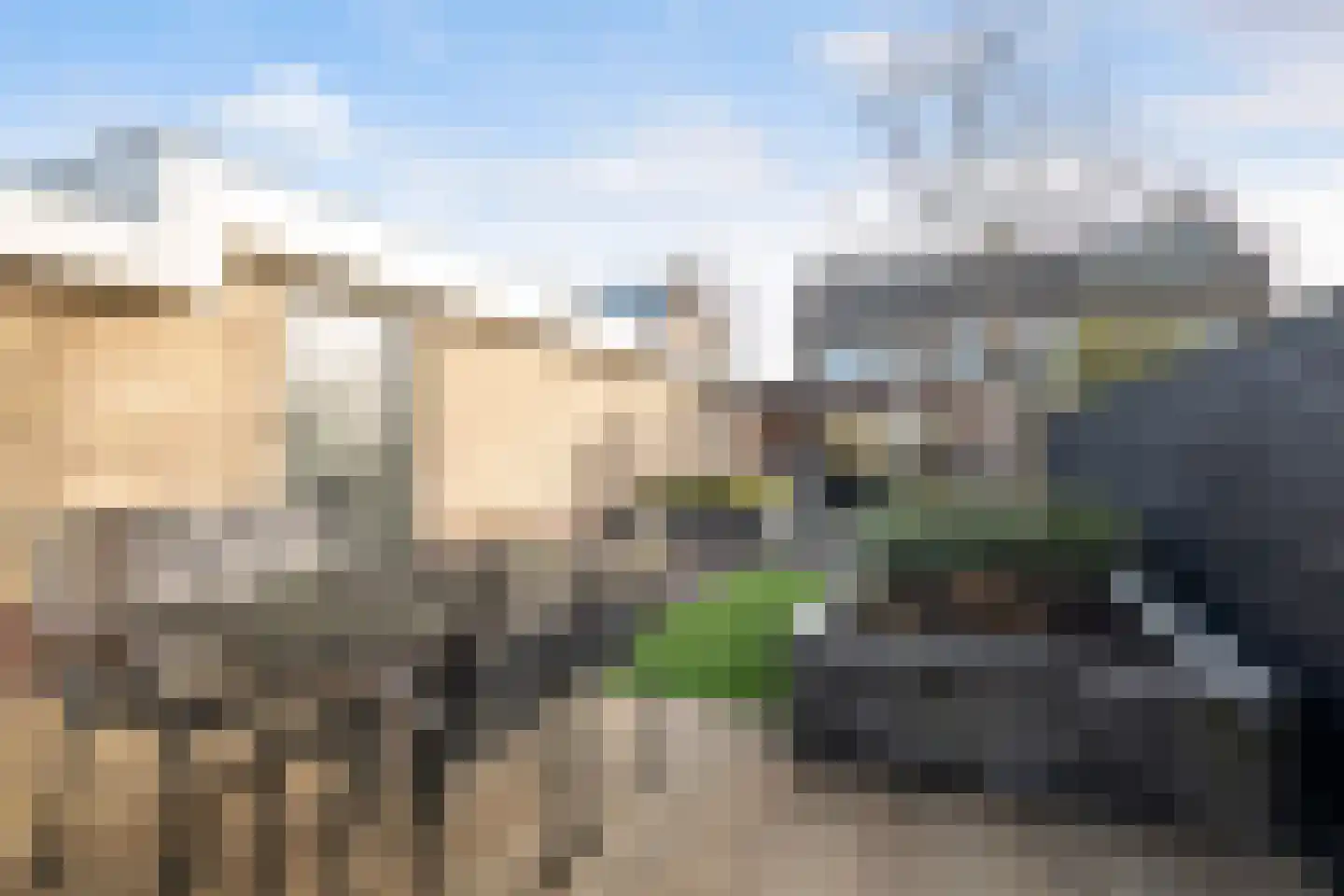 Kerkweg 7 Kockengen thumbnail 44