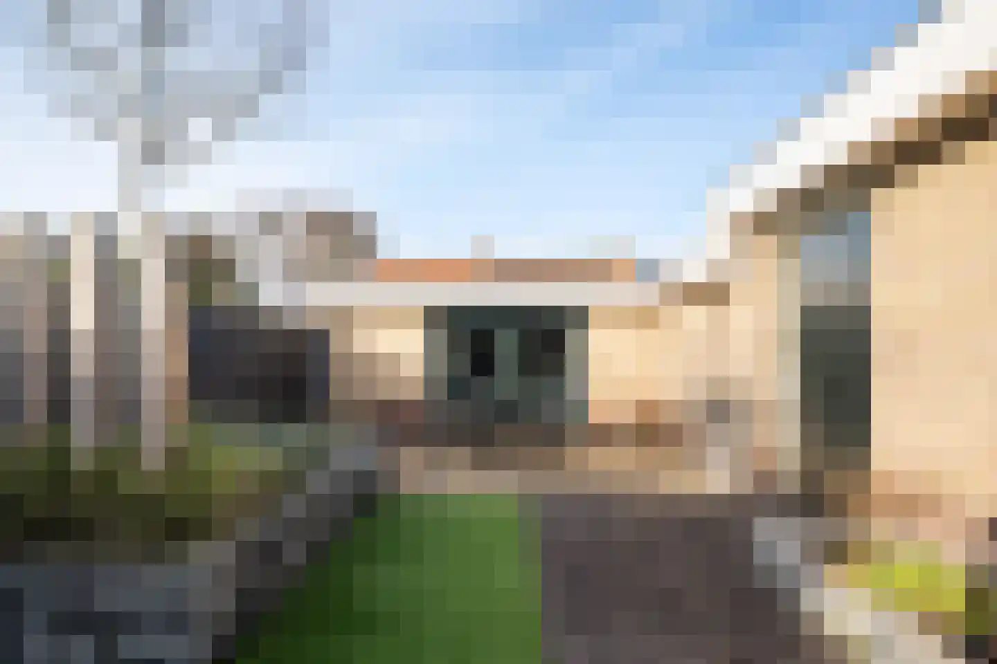 Kerkweg 7 Kockengen thumbnail 45