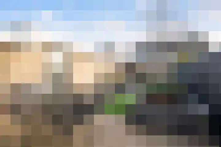 Kerkweg 7 Kockengen thumbnail 45