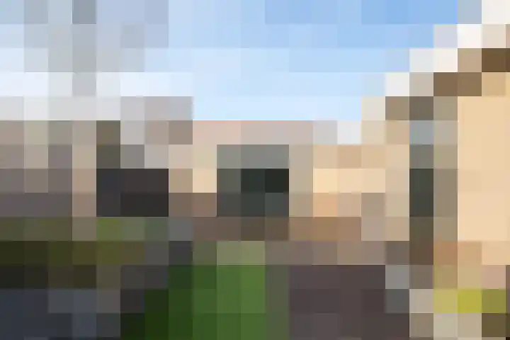 Kerkweg 7 Kockengen thumbnail 46