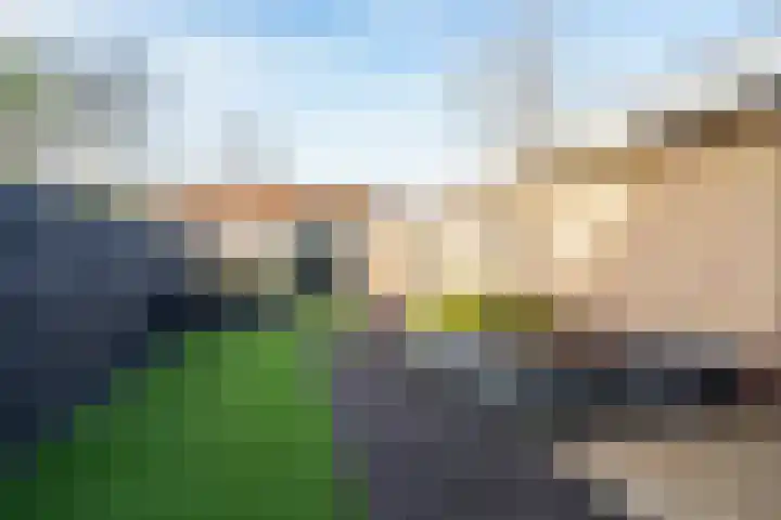 Kerkweg 7 Kockengen thumbnail 47