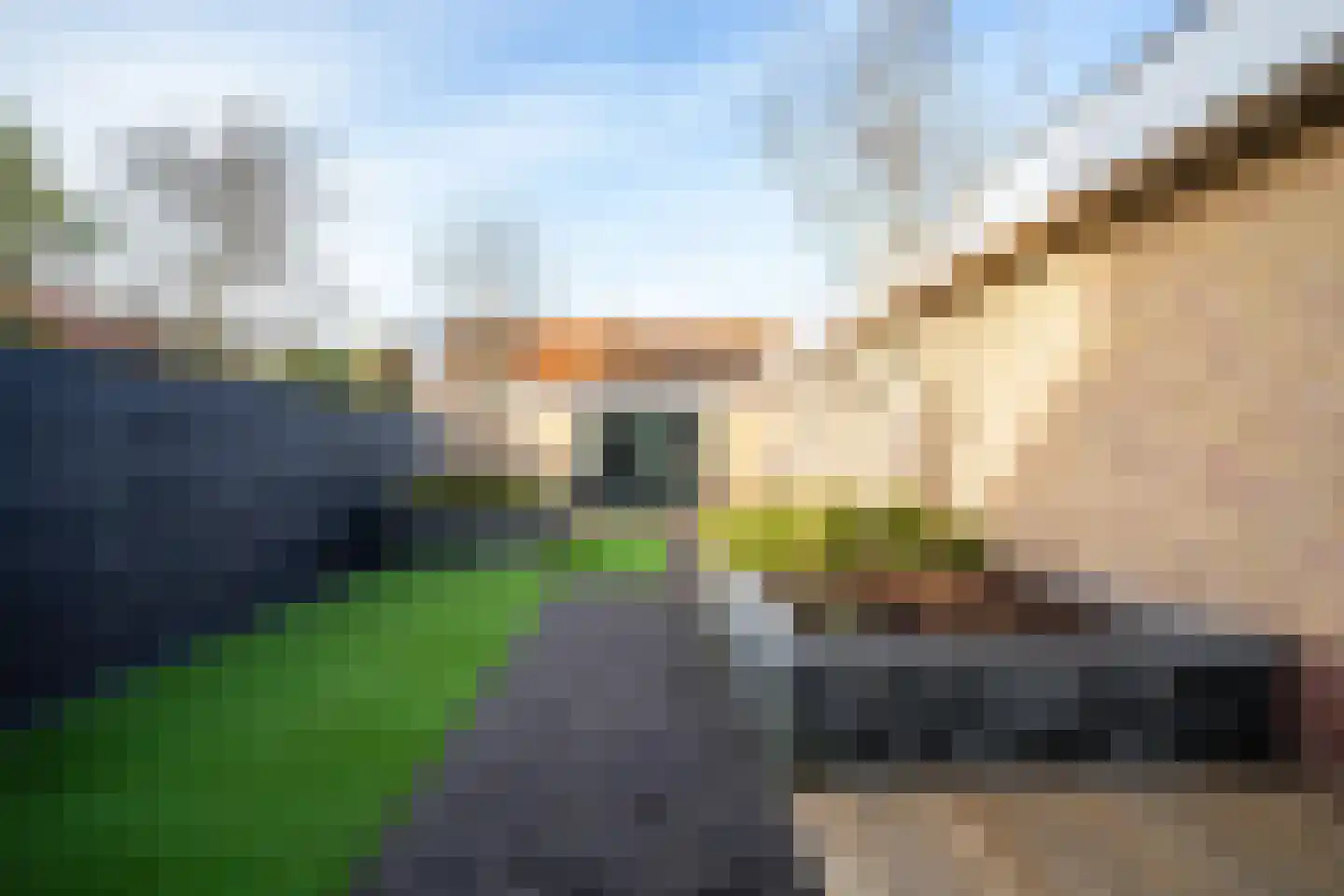 Kerkweg 7 Kockengen thumbnail 47