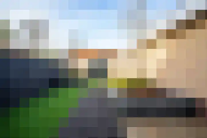 Kerkweg 7 Kockengen thumbnail 48