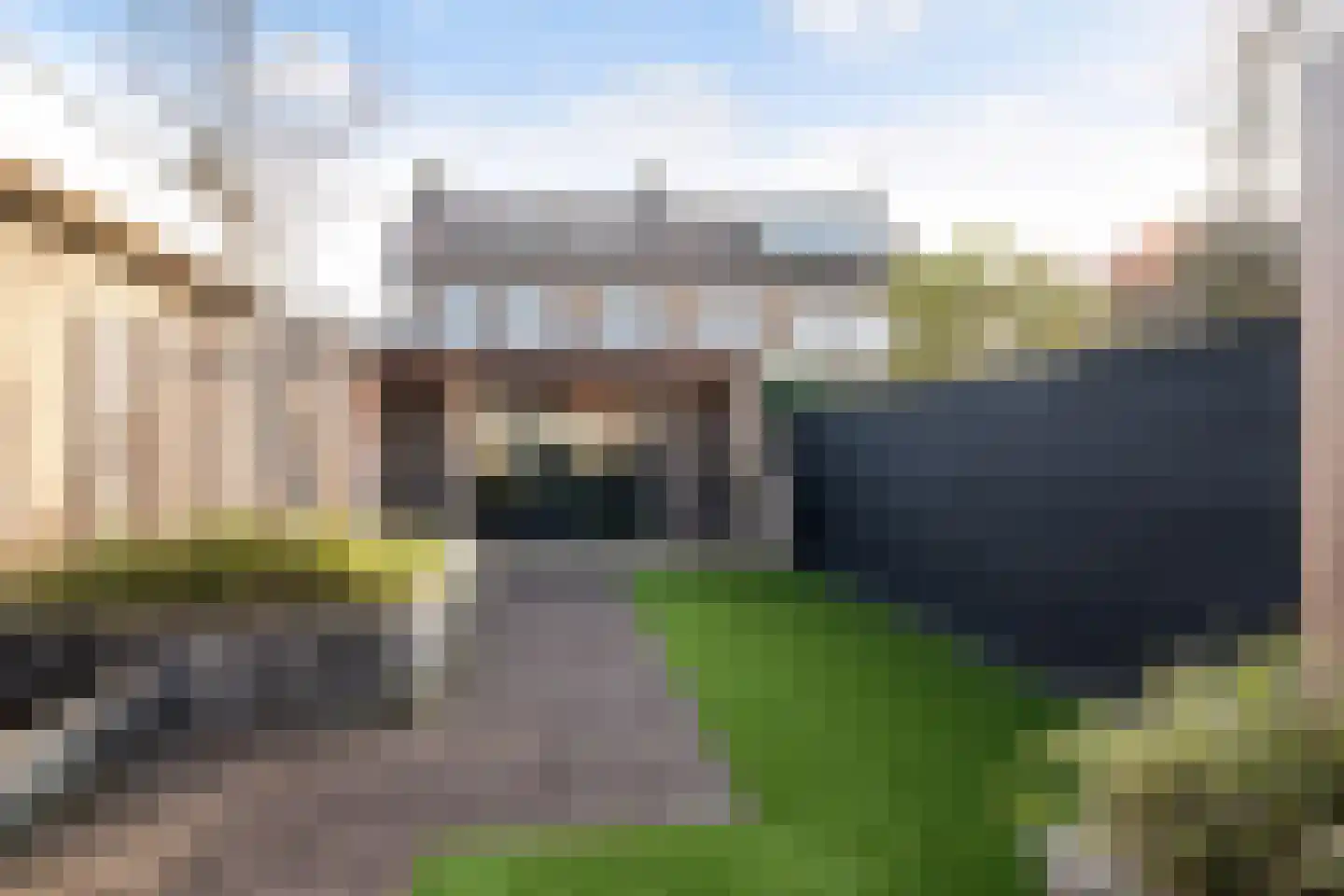 Kerkweg 7 Kockengen thumbnail 48