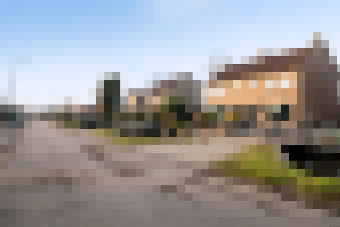 Kerkweg 7 Kockengen thumbnail 49
