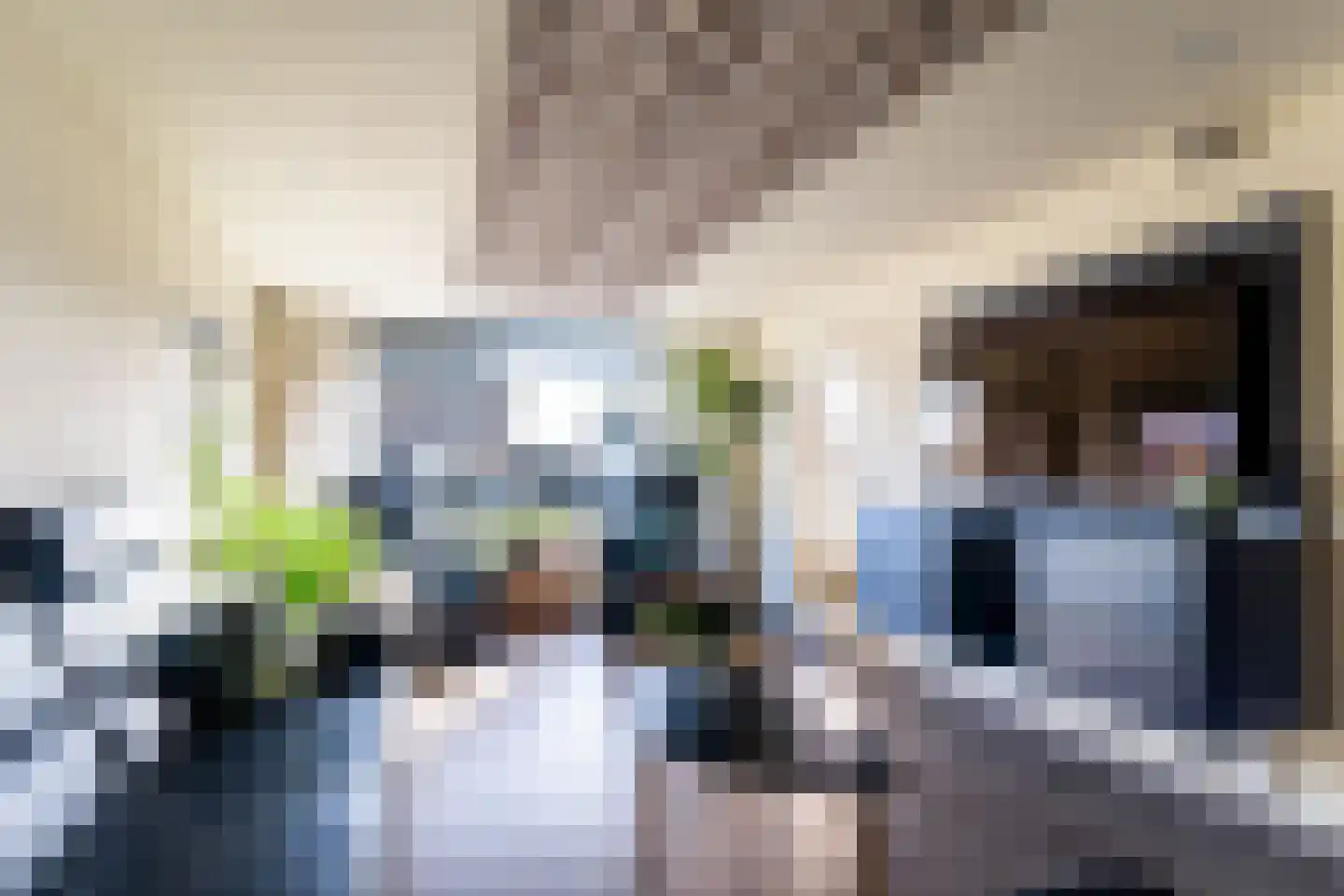 Kerkweg 7 Kockengen thumbnail 5
