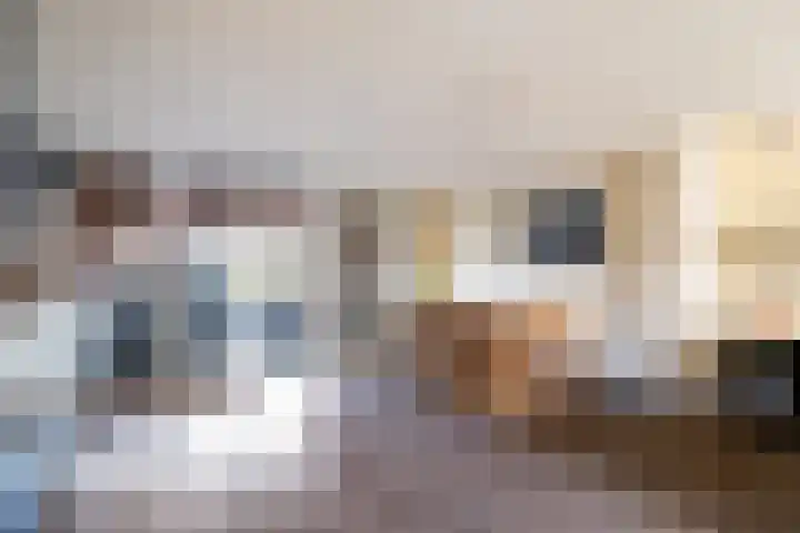 Kerkweg 7 Kockengen thumbnail 5