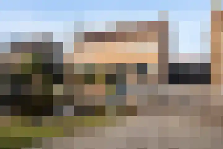 Kerkweg 7 Kockengen thumbnail 50