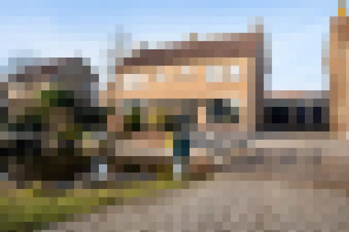 Kerkweg 7 Kockengen thumbnail 50