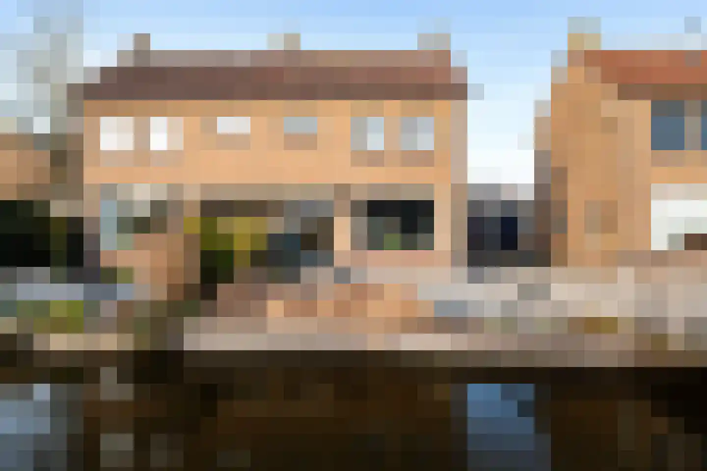 Kerkweg 7 Kockengen thumbnail 51