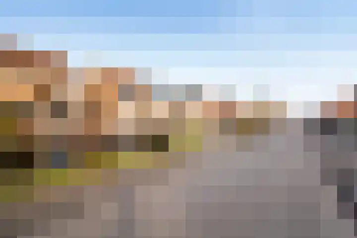 Kerkweg 7 Kockengen thumbnail 51