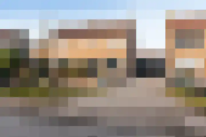 Kerkweg 7 Kockengen thumbnail 52