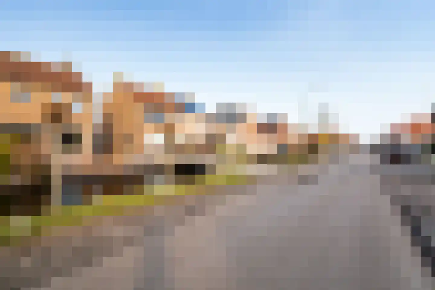 Kerkweg 7 Kockengen thumbnail 52