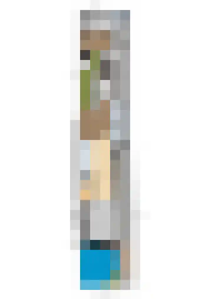 Kerkweg 7 Kockengen thumbnail 53