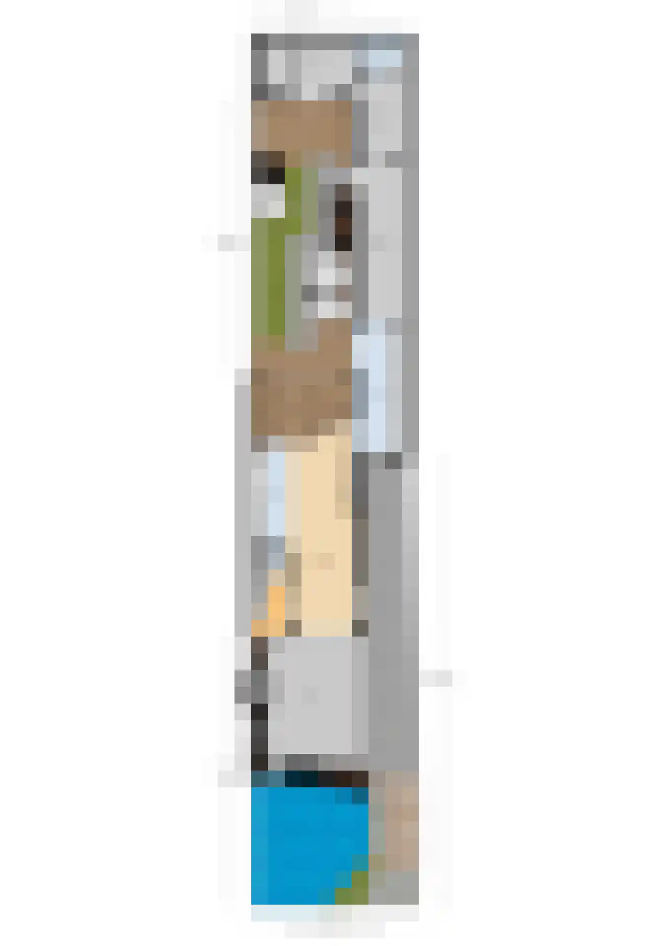 Kerkweg 7 Kockengen thumbnail 53