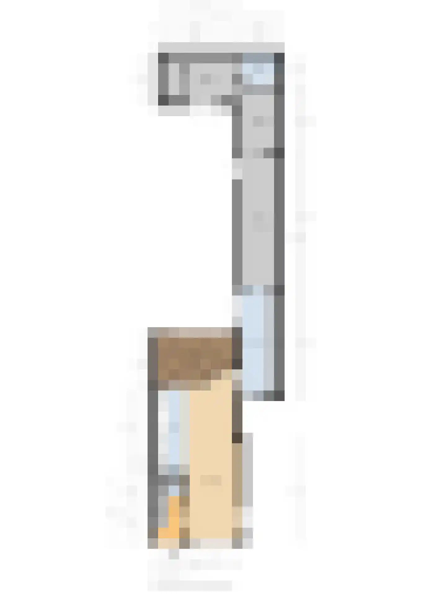 Kerkweg 7 Kockengen thumbnail 54