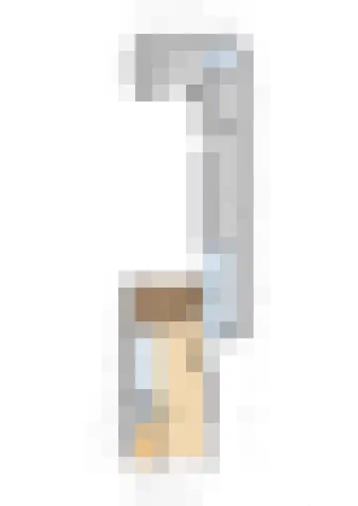 Kerkweg 7 Kockengen thumbnail 54