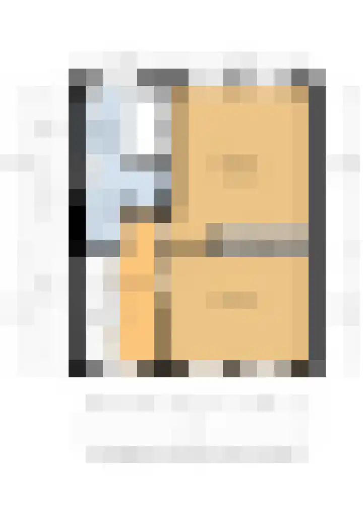 Kerkweg 7 Kockengen thumbnail 55