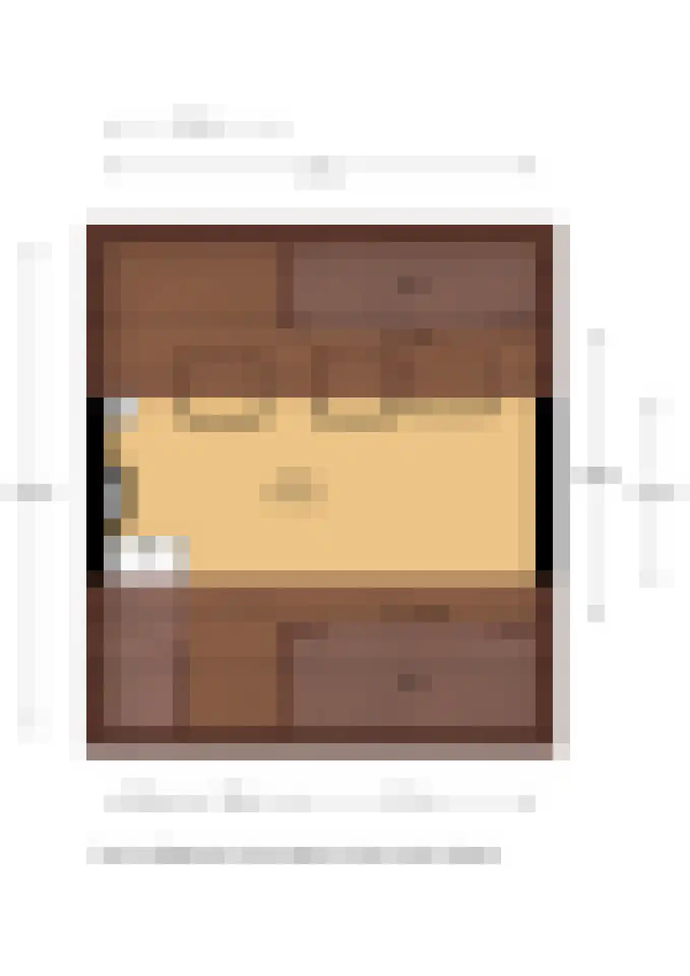 Kerkweg 7 Kockengen thumbnail 56