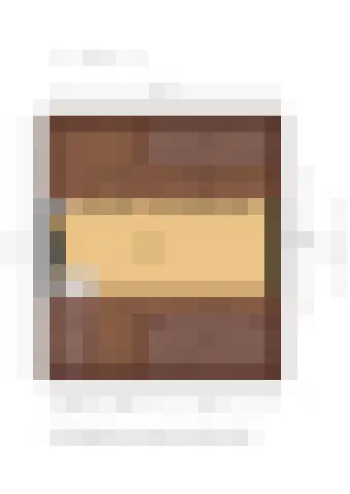 Kerkweg 7 Kockengen thumbnail 56