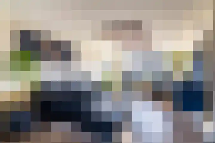 Kerkweg 7 Kockengen thumbnail 6