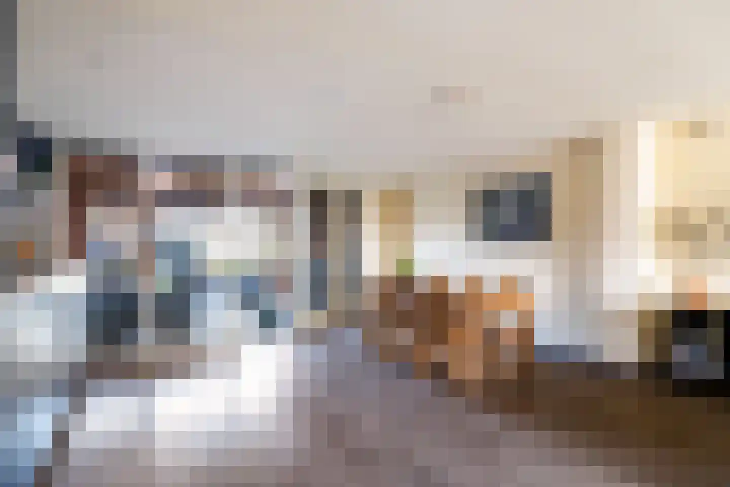 Kerkweg 7 Kockengen thumbnail 6