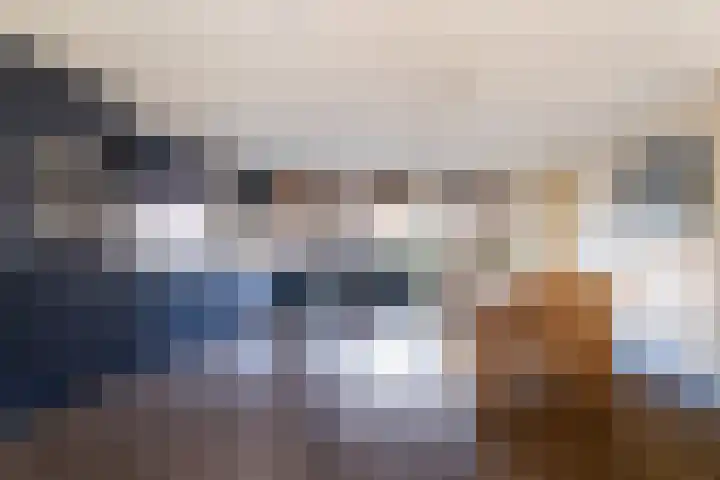 Kerkweg 7 Kockengen thumbnail 7