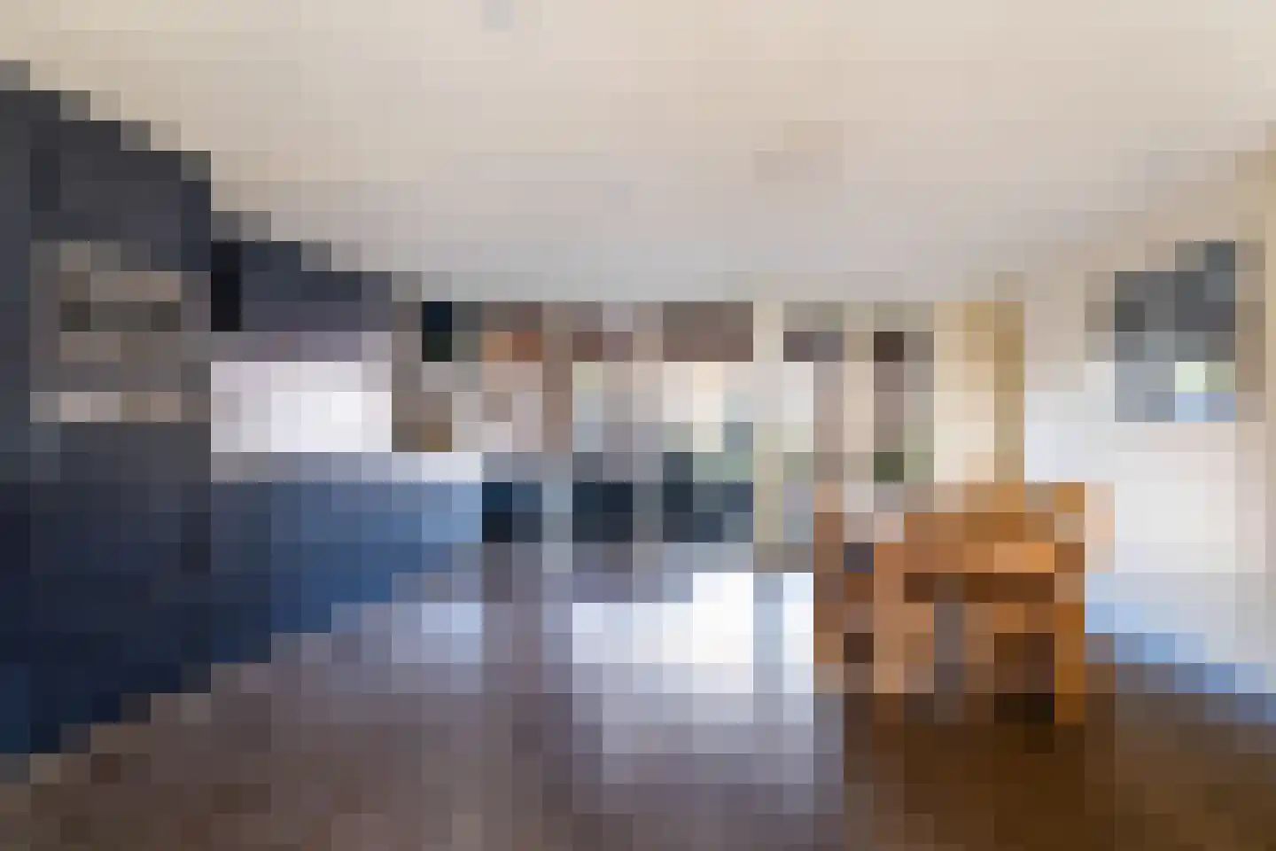 Kerkweg 7 Kockengen thumbnail 7