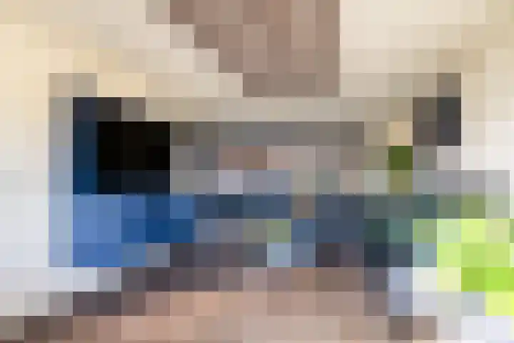 Kerkweg 7 Kockengen thumbnail 8