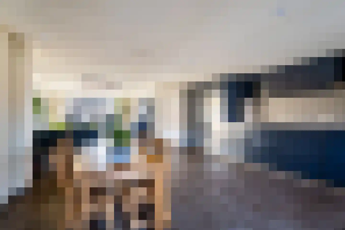Kerkweg 7 Kockengen thumbnail 8