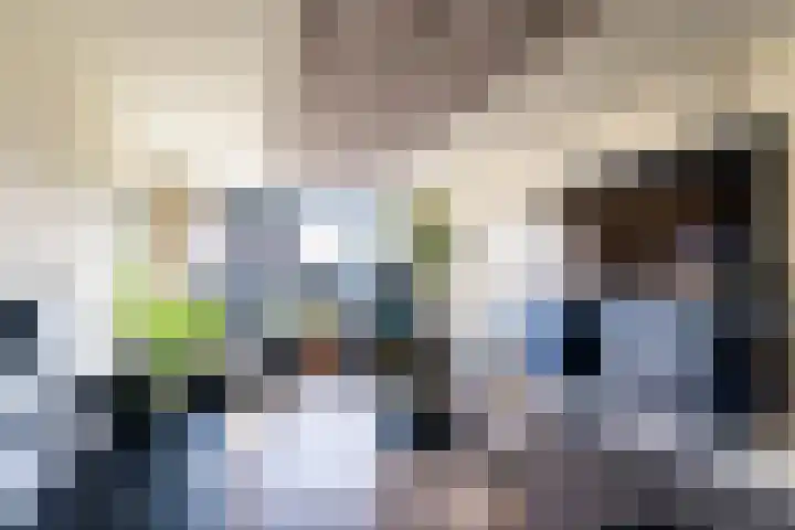 Kerkweg 7 Kockengen thumbnail 9