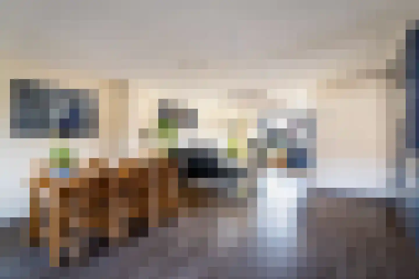 Kerkweg 7 Kockengen thumbnail 9
