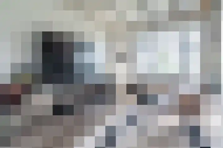 Kerkweg 7 Woubrugge thumbnail 10