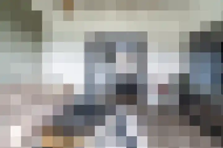 Kerkweg 7 Woubrugge thumbnail 11