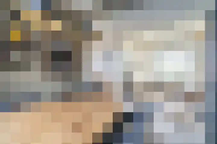 Kerkweg 7 Woubrugge thumbnail 13