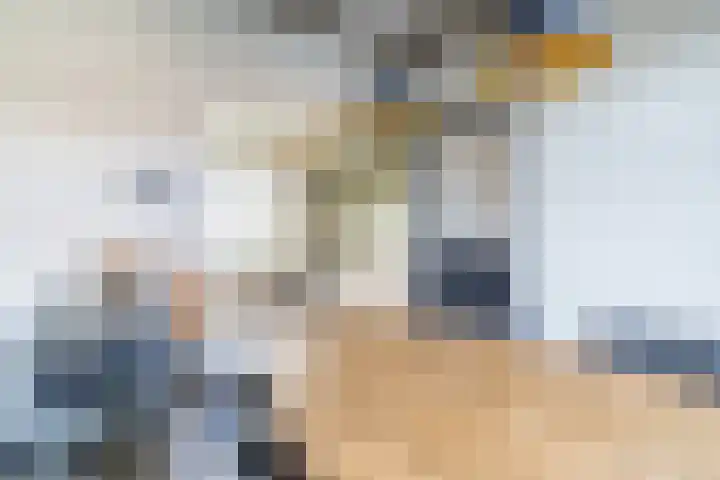 Kerkweg 7 Woubrugge thumbnail 14