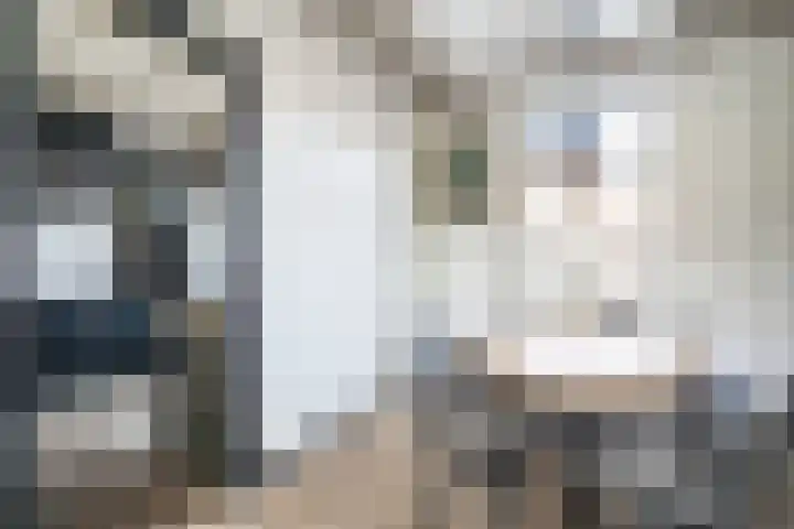 Kerkweg 7 Woubrugge thumbnail 15