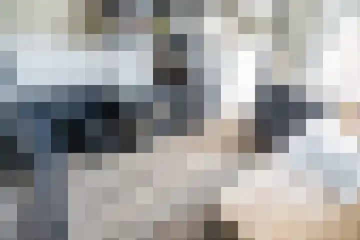 Kerkweg 7 Woubrugge thumbnail 16