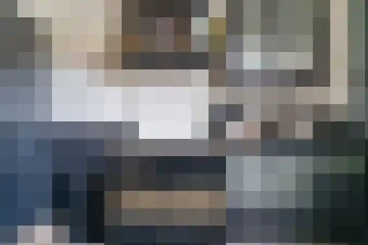 Kerkweg 7 Woubrugge thumbnail 17