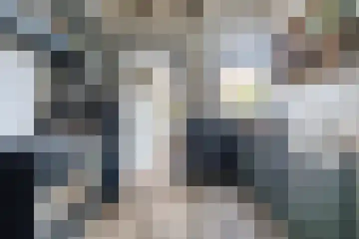 Kerkweg 7 Woubrugge thumbnail 18