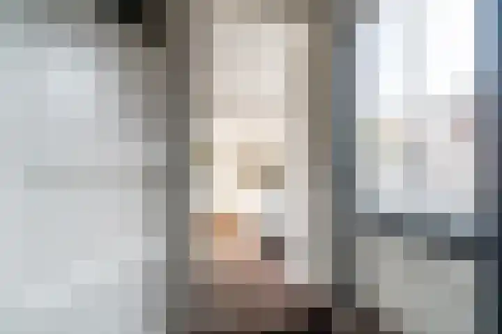 Kerkweg 7 Woubrugge thumbnail 19
