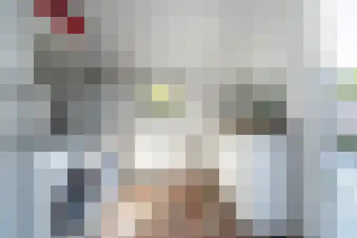 Kerkweg 7 Woubrugge thumbnail 21