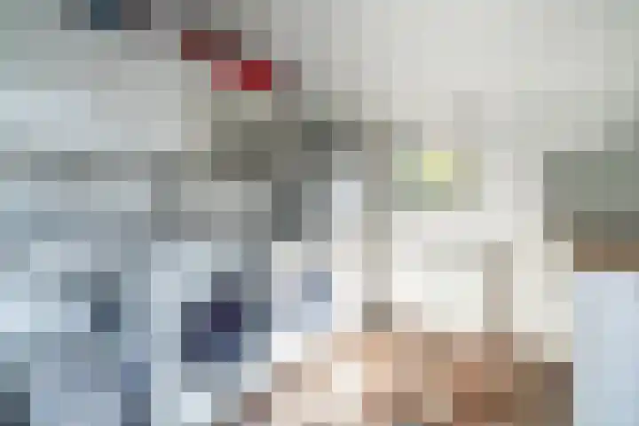 Kerkweg 7 Woubrugge thumbnail 22