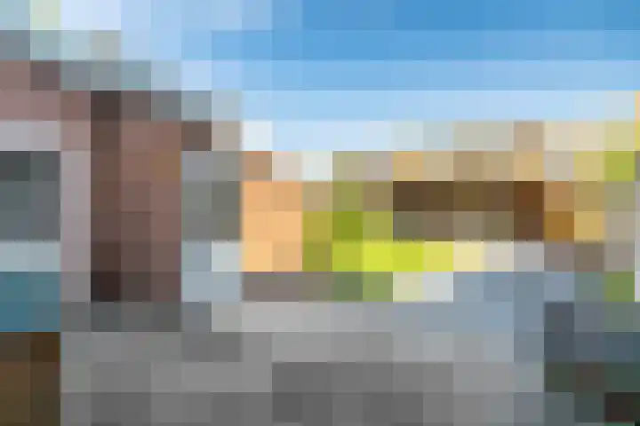 Kerkweg 7 Woubrugge thumbnail 23